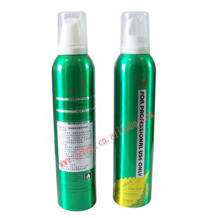 家居日用品與食用農(nóng)產(chǎn)品創(chuàng)新研發(fā)的融合路徑