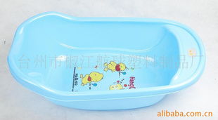 家居日用品與食用農(nóng)產(chǎn)品研發(fā)的創(chuàng)新融合與發(fā)展趨勢