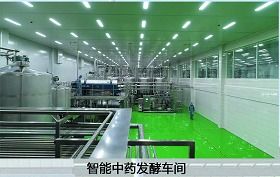 從田間到餐桌 粉體塑料瓶代加工與食用農(nóng)產(chǎn)品研發(fā)的創(chuàng)新融合